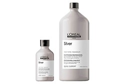 Loreal Professional Silver