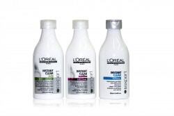 Loreal Professional Instant Clear