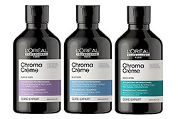Loreal Professional Chroma Crème