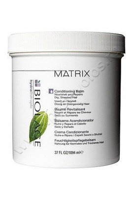 Matrix Biolage Hydratherapie Conditioner     1000 ,      ,    ,   