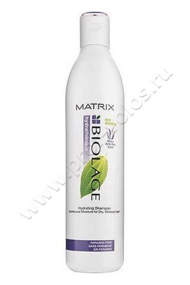 Matrix Biolage Hydratherapie Shampoo    250 ,         ,    