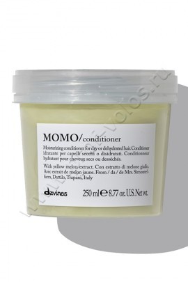 Davines Essential Haircare Momo Conditioner   250 ,    ,     ,    
