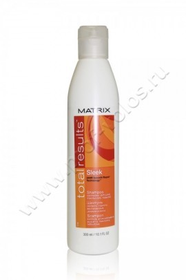 Matrix Sleek Shampoo     300 