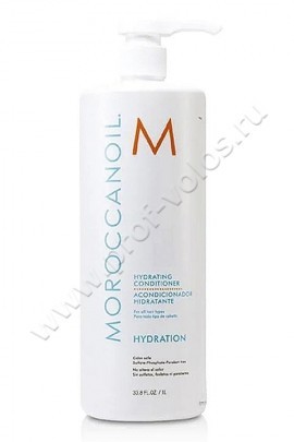 Moroccanoil Hydrating Conditioner   1000 ,       ,    