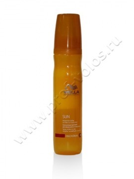 Wella Professional Sun Protection Spray     150 ,     ,        