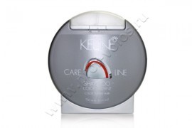 KEUNE Care Line Color Brillianz Shampoo        250 