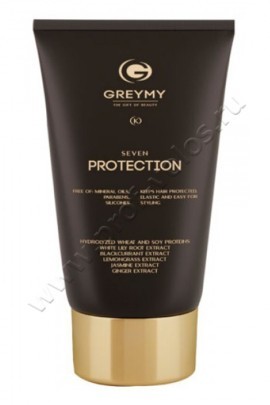 Greymy Professional Seven Protection     100 ,        