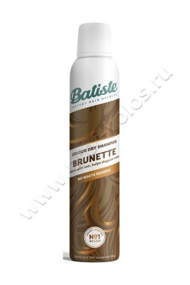 Batiste Medium Beautiful Brunette     200 ,    -   