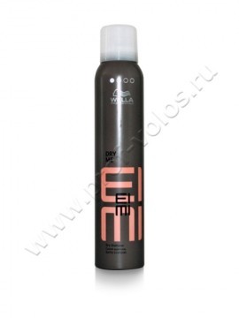 Wella Professional Eimi Dry Me Shampoo     180 ,           