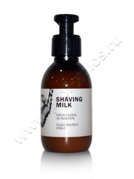 Davines Dear Beard Shaving Milk    150 ,        ,      ,    