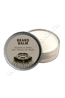 Davines Dear Beard Beard Balm    50 ,   , ,    ,     