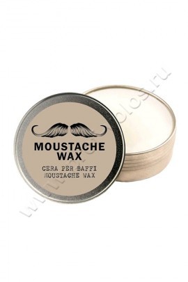 Davines Dear Beard Moustache Wax    30 , ,       