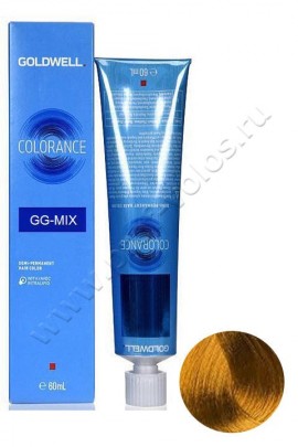 Goldwell Colorance GG-MIX  - - 60 ,          - -