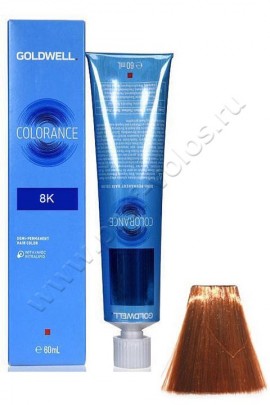 Goldwell Colorance 8K      - 60 ,   Colorance   ,        -