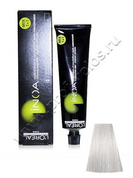 Loreal Professional Inoa ODS 2 10.11 Candy Blond       60 ,        