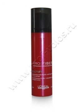 Loreal Professional Rectify Serum-In-Jelly -    75 ,     - ProFiber.
