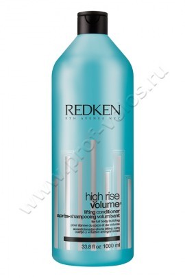 Redken High Rise Volume Conditioner      1000 ,        ,       