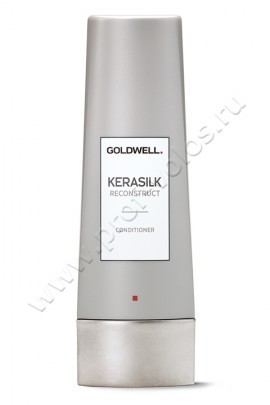 Goldwell Reconstruct Conditioner      200 ,        