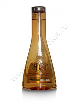 Loreal Professional Mythic Oil      250 ,            , ,    