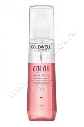 Goldwell Dualsenses Color       150 ,        ,       