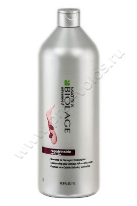 Matrix Biolage Repairinside Shampoo       1000 ,       
