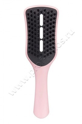 Tangle Teezer Easy Dry & Go Tickled Pink     ,    
