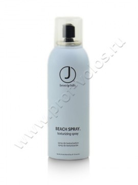 J Beverly Hills Beach Spray       170 ,  ,      ,  UV 