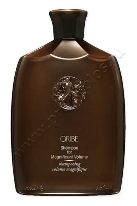 Oribe Shampoo For Magnificent Volume     250 ,  