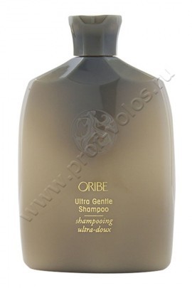 Oribe Ultra Gentle Shampoo      250 ,            