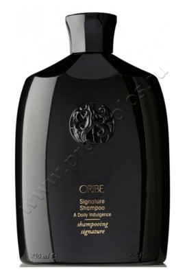 Oribe Signature Shampoo     250 ,  