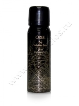 Oribe Dry Texturizing Spray     75 ,        