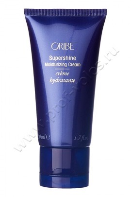 Oribe Supershine Moistruzing Cream           50 ,        