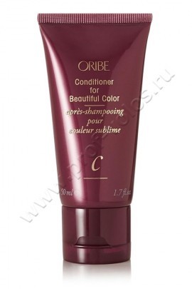 Oribe Conditioner For Beautiful Color     50 ,       