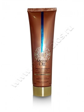 Loreal Professional Mythic Oil Creme Universelle   3--1 150 ,       ,    ,       