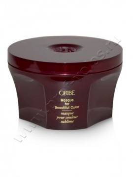 Oribe Masque For Beautiful Color     175 ,      