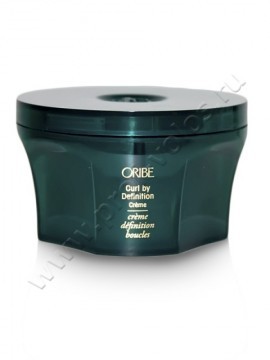 Oribe Curl By Definition Creme     170 ,         -   