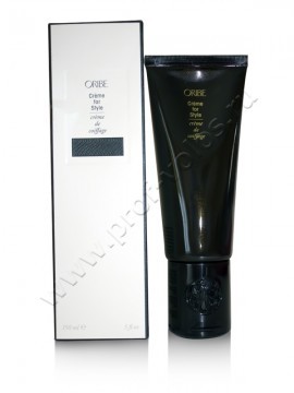 Oribe Creme For Style -     150 ,     