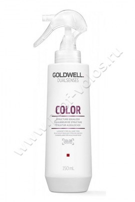 Goldwell Dualsenses Color Structure Equalizer      150 ,       