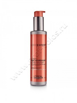 Loreal Professional Inforcer -    150 ,   -,   