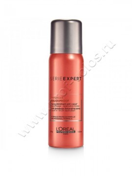 Loreal Professional Inforcer      60 ,     6  