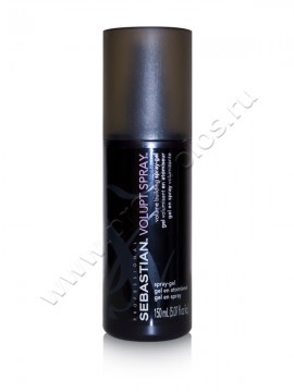 Sebastian Professional Volupt Spray -    150 ,     -        