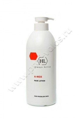 Holy Land  A-Nox Face Lotion       1000 ,  ,      ,        