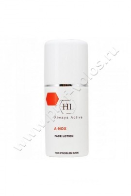 Holy Land  A-Nox Face Lotion     250 ,          ,   ,  