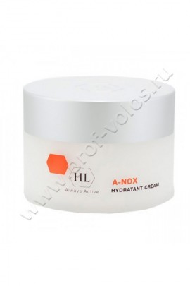 Holy Land  A-Nox Hydratant Cream     250 ,         ,         