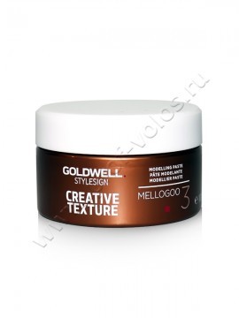 Goldwell Creative Texture Mellogoo 3    100 ,   Goldwell Stylesign Creative Texture Mellogoo    ,    