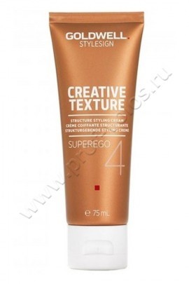 Goldwell Creative Texture Superego      75 ,   Goldwell Stylesign Creative Texture Superego    