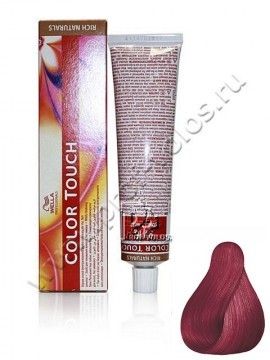 Wella Professional Color Touch Special Mix 0.56      60 , -    Special Mix     0/56  