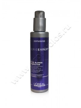 Loreal Professional Blondifier Cool Blonde Perfector      150 ,                 