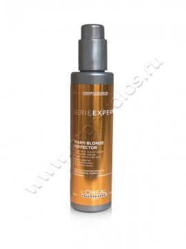 Loreal Professional Blondifier Warm Blonde Perfector      150 ,           .    