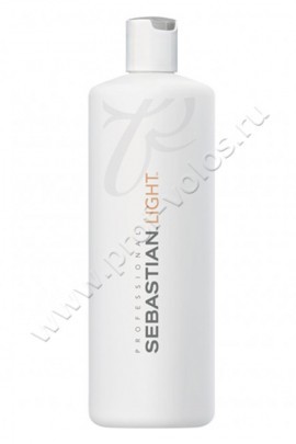 Sebastian Professional Light Conditioner      1000 ,    ,      